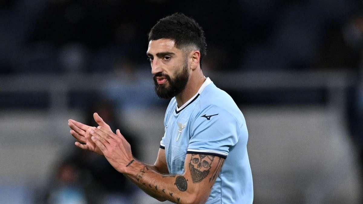 Lazio, Gigot a LSC: "Tre punti pesantissimi. Tchaouna? Giovane ma ha grandi qualità"