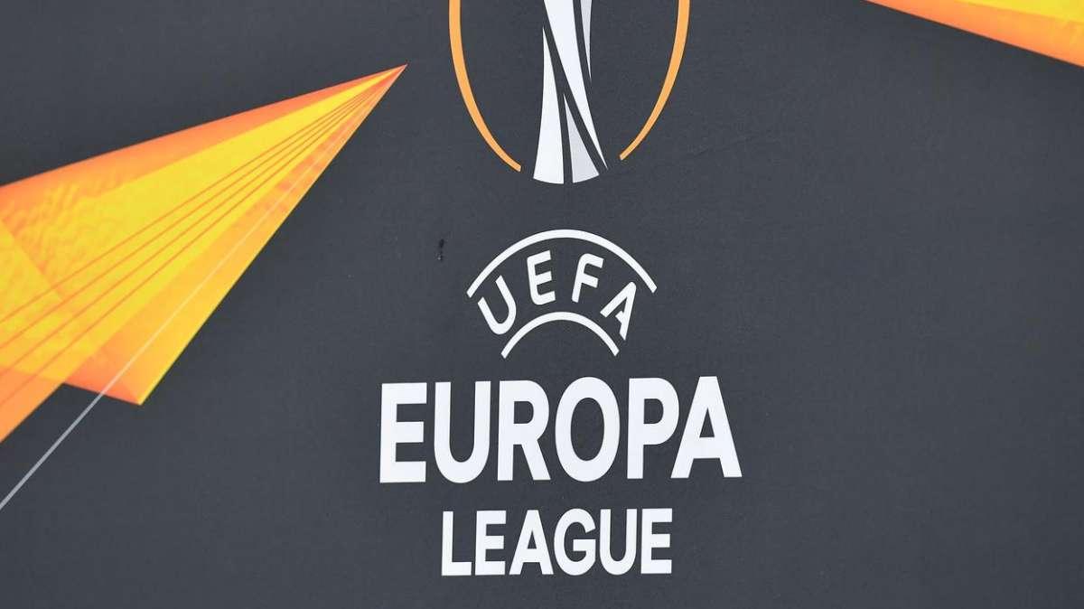 Europa League, il sorteggio degli ottavi: le avversarie delle italiane