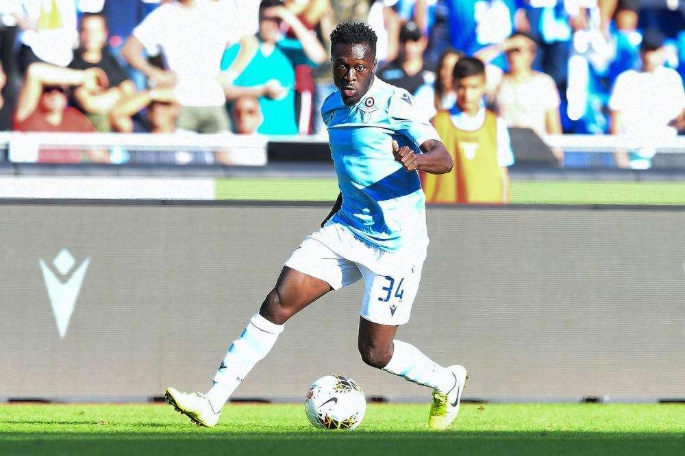 Lazio - Cluj, l'occasione per Adekanye: l'ex Liverpool pronto a mostrarsi