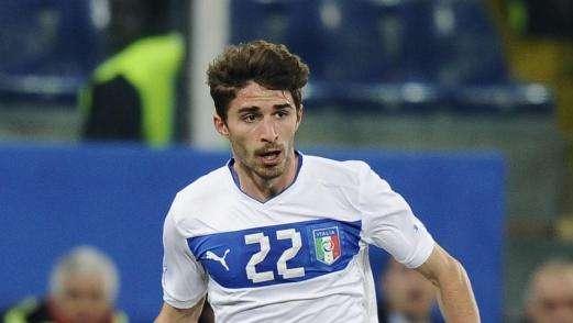 Lazio, pazza idea Borini: l'attaccante piace a Tare, ma...
