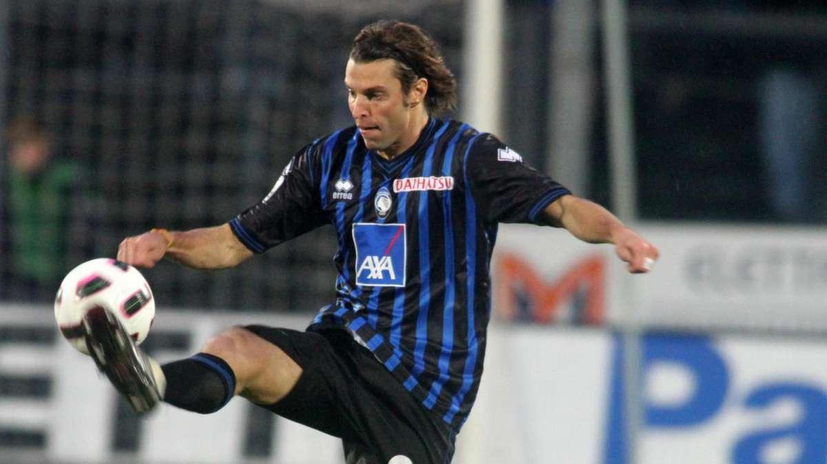 Lazio - Atalanta, Doni: "Gara spettacolare, si affrontano i migliori attacchi della Serie A"