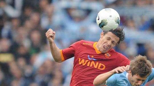 ESCLUSIVA - Alfaro verso la Reggina, Firmani: "Vediamo cosa succede..."
