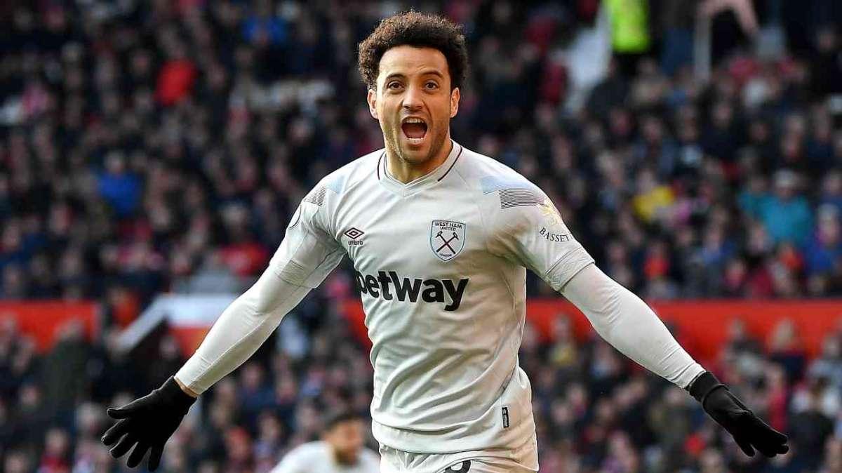 Lazio, Felipe e Brandt ti mettono le ali. In mediana avanza Basic