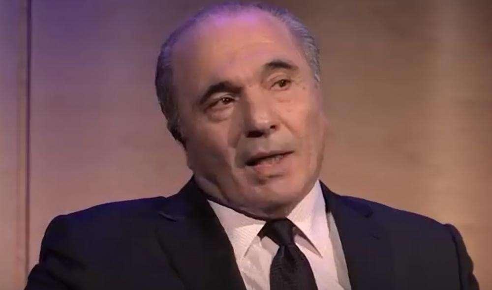 Fiorentina, Commisso: "Spero di fare bene, come la Lazio"