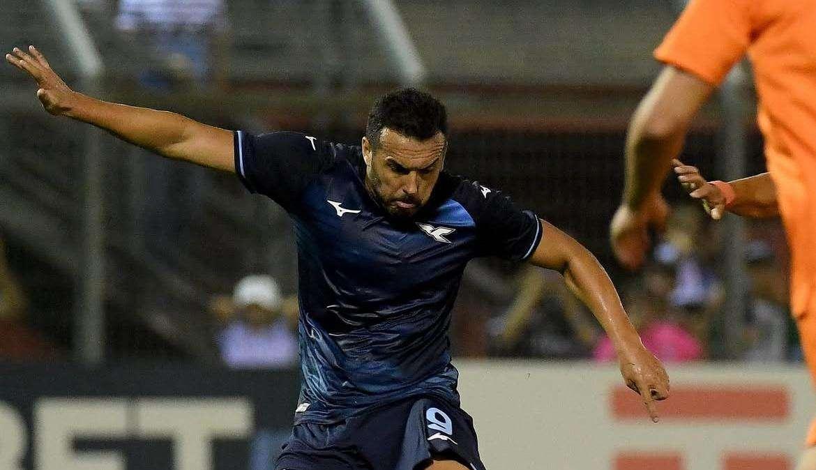 Lazio, Sarri pazzo di questo Pedro: tenerlo fuori si fa sempre più difficile
