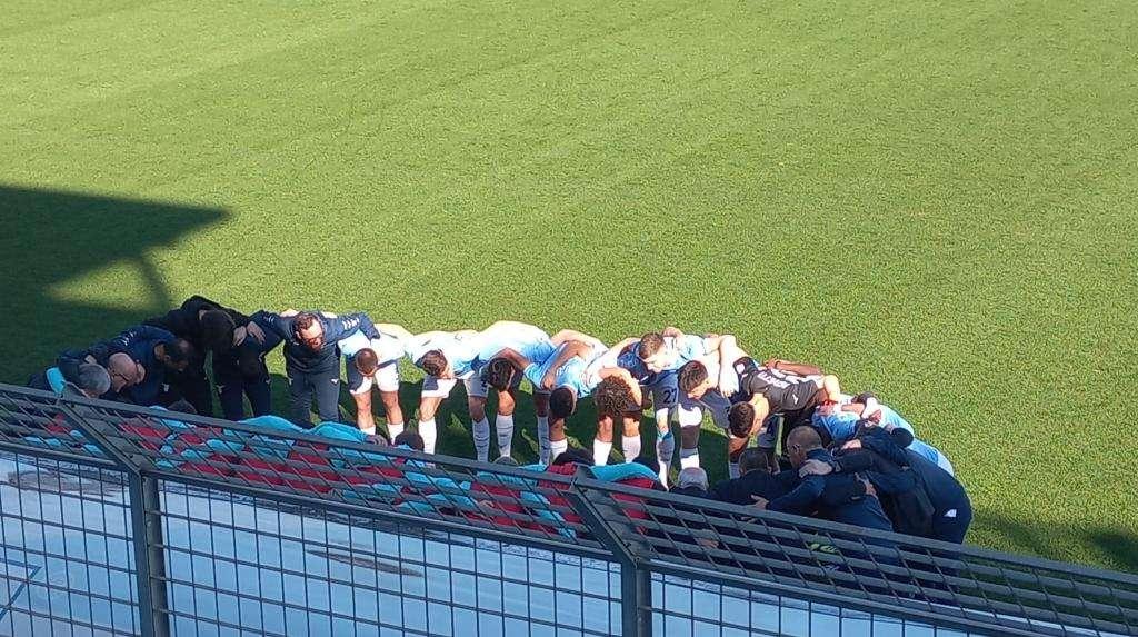 LIVE PRIMAVERA | Lazio - Fiorentina termina 2-2: doppietta di Sardo e un solo punto preso