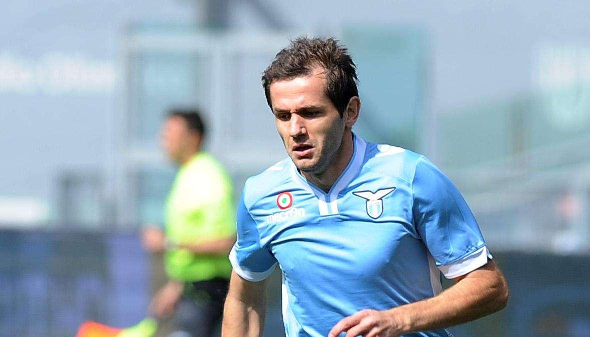 Lazio, Lulic uomo mercato: Lotito vuole almeno 18 milioni