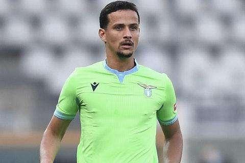 Lazio, attenzioni tutte sulla difesa: tra calciomercato e lista dei 25