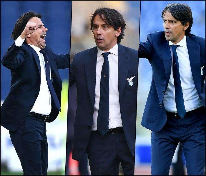 Lazio, la variabile che sfugge a ogni previsione: Inzaghi e un ciclo (in)finito