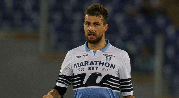 Lazio, Acerbi chiamato in Nazionale: sostituisce l'infortunato Romagnoli