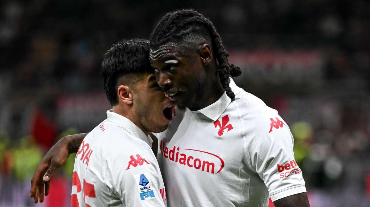 Calciomercato Lazio | Tavares in uscita? Torna di moda un nome di Sarri