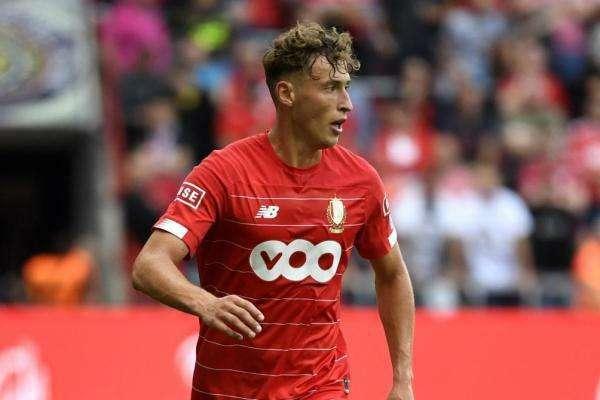 Calciomercato, mosse sugli esterni: Vojvoda al Torino, De Silvestri da Mihajlovic