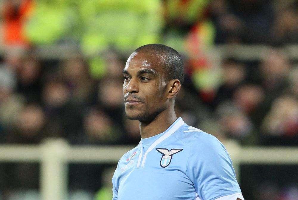 Konko affila le armi: "Con il Napoli sarà difficile, ma da adesso in poi sono tutte finali!"  - VIDEO