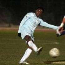 Onazi, il futuro della Lazio