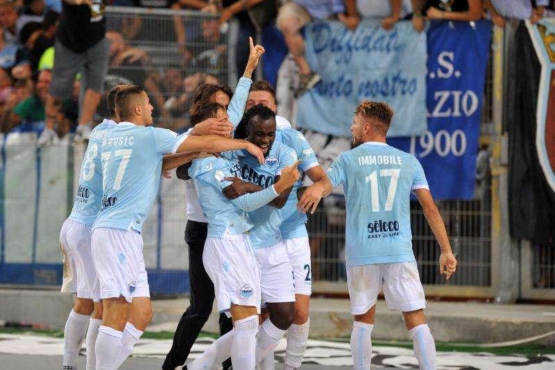 FOCUS - Lazio più o meno forte è il dubbio amletico: talento ed esperienza al servizio di Inzaghi