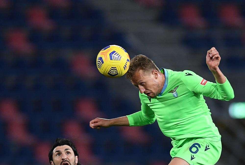 Lazio, secondo ko consecutivo in trasferta: ecco da quanto non accadeva
