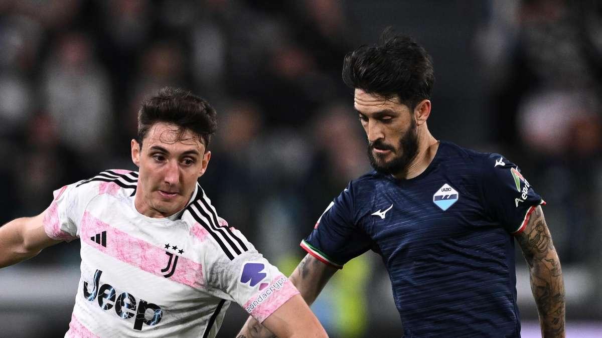 Lazio, le pagelle di Piantanida: massacrati Immobile e Luis Alberto
