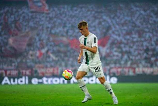 Calciomercato Lazio | Rivoluzione terzini: piace un esterno del 'Gladbach