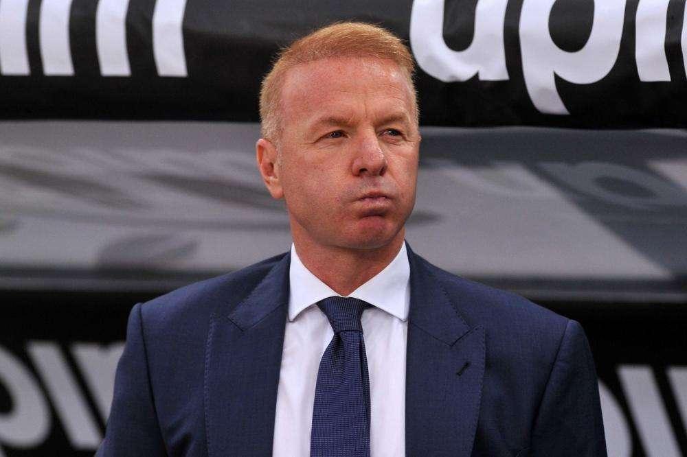 Lazio, Tare: "Giusto festeggiare, ma non dobbiamo volare troppo in alto. Servirà l'aiuto dei tifosi allo stadio"