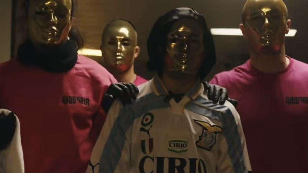 ESCLUSIVA - Vittoria Parigi Bini: "Ho portato la Lazio sul ring per mio nonno"