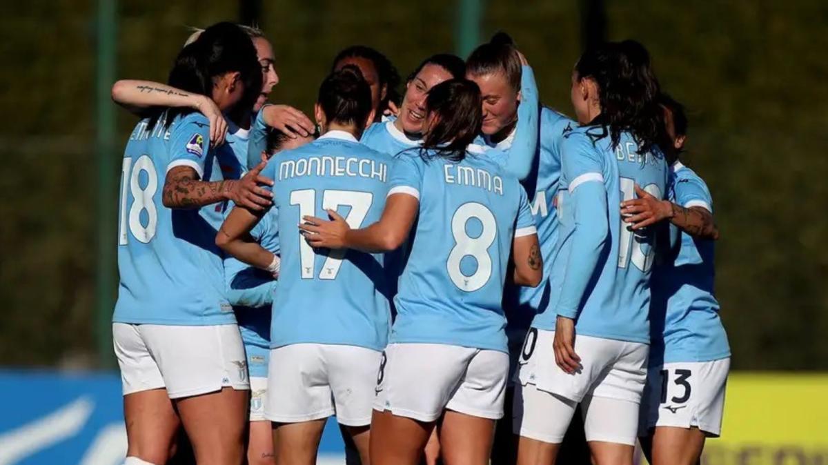 Lazio, Cardone: "Caso Gothberg? Altra figuraccia". E sul mercato...