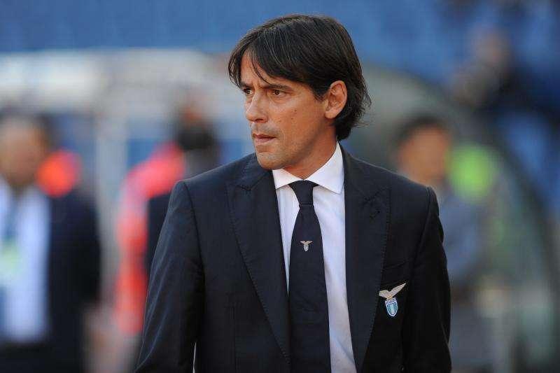 RIVIVI IL LIVE - Inzaghi: "Che carica i tifosi, ora umiltà e determinazione. Banti? All'altezza, anche se..."