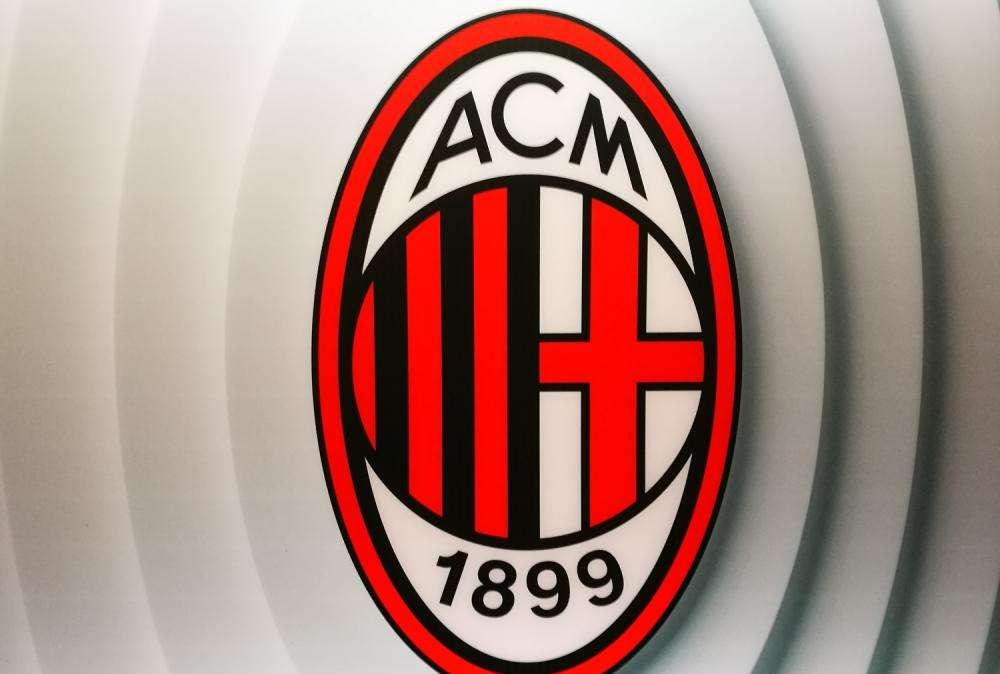 Coronavirus / Serie A: positivi anche nel Milan, ma la società non conferma