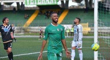 Calciomercato Lazio, il Genoa chiude per Charpentier: poi andrà in prestito