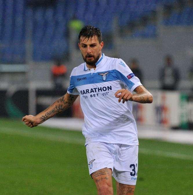 Pagelle Lazio-Milan, i voti di Gazzetta e Corriere: la difesa è impenetrabile