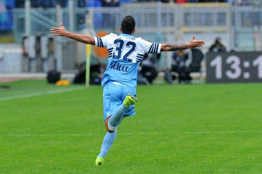 FOCUS - Cataldi 50 Special, adesso si torna a fare sul serio: a marce ingranate verso il riscatto