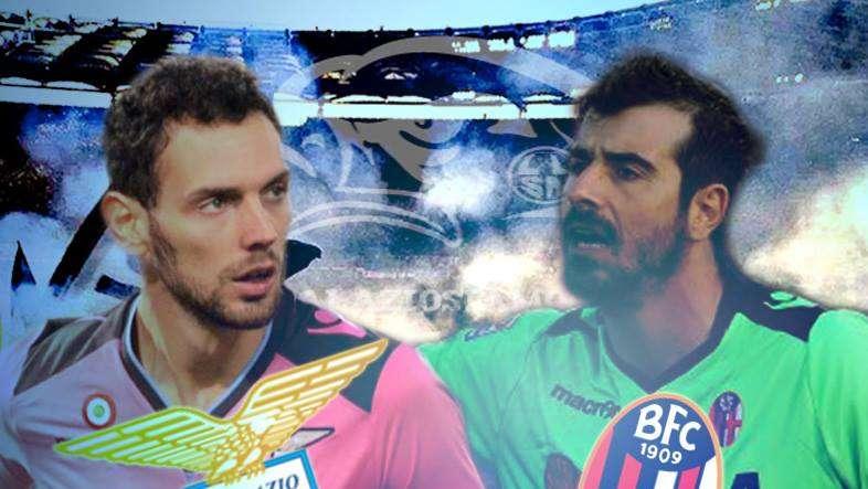 Lazio-Bologna, formazioni ufficiali (Diretta scritta e Speciale Tv e WebTv)