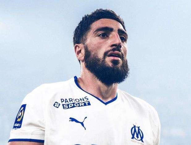 Calciomercato Lazio | Chi è Gigot: il difensore con il vizio del gol... nei derby!