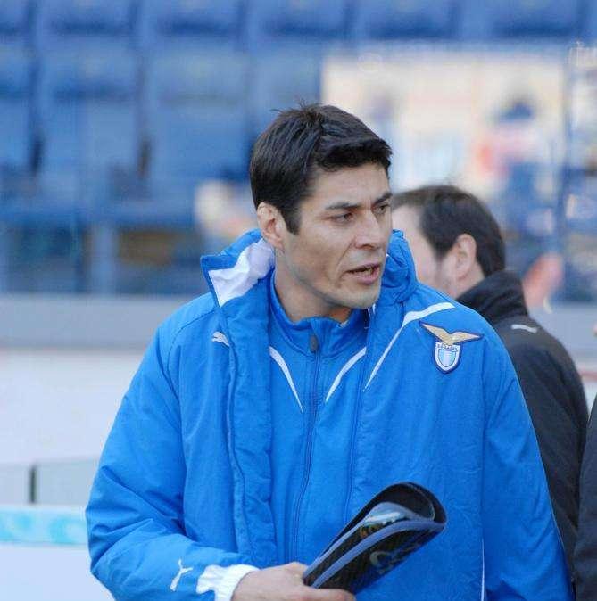 Cruz, in Argentina debutta il figlio: una sua ex squadra pronta a portarlo in Serie A