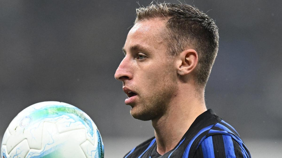 Calciomercato Lazio | Frattesi, affare in chiusura: le cifre dell'accordo