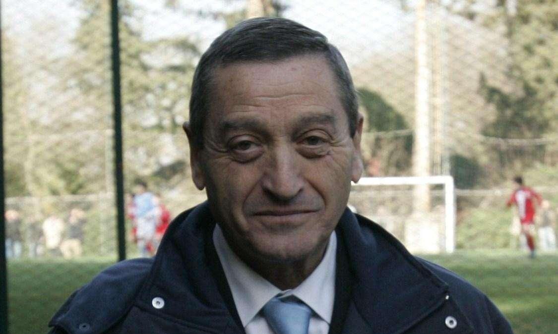 Resp. settore giovanile: "Il prossimo anno le cose cambieranno... con il budget a disposizione facciamo miracoli"