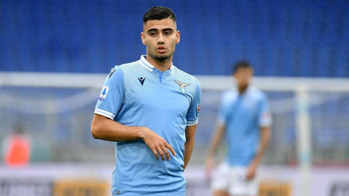 Roma - Lazio, senatori e debuttanti: ecco i volti nuovi della stracittadina