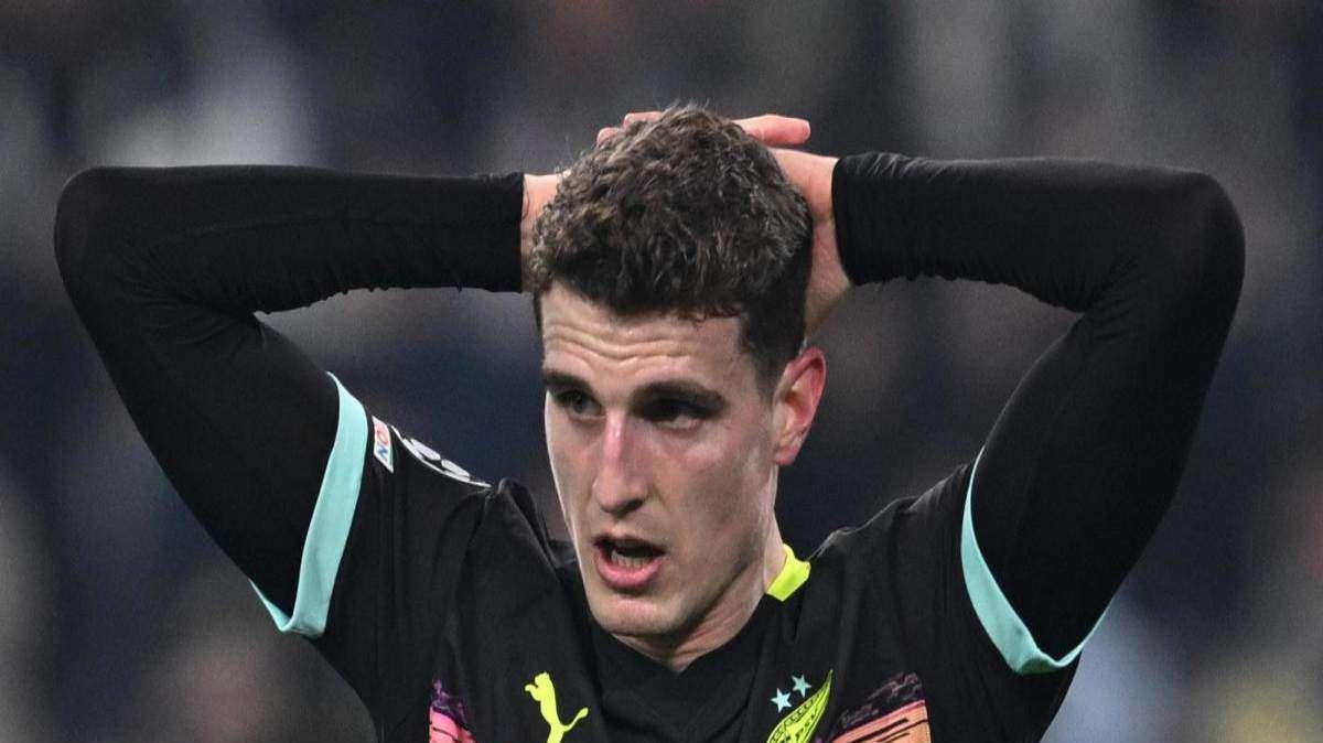 Calciomercato Lazio | Tornano di moda due olandesi: i nomi