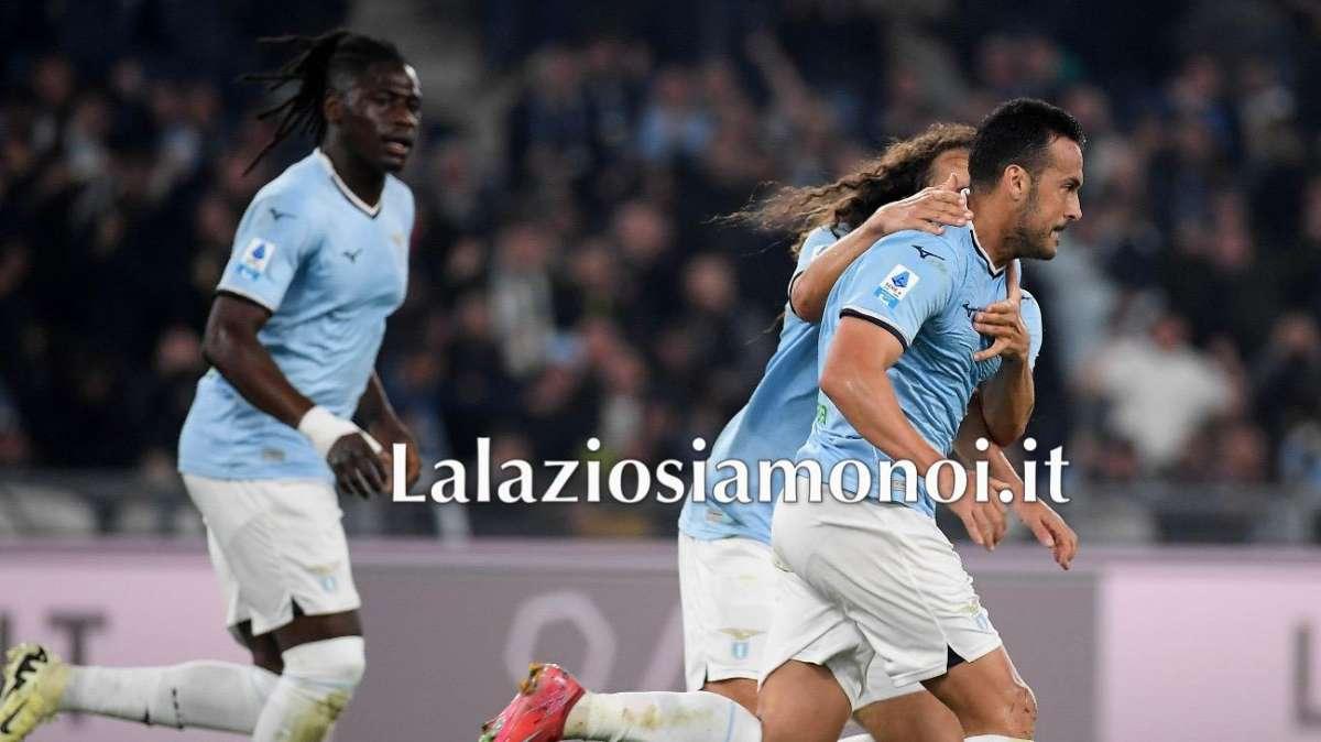 Lazio, senti Oddi: "Juve? È la gara più importante della stagione". E sulla difesa...