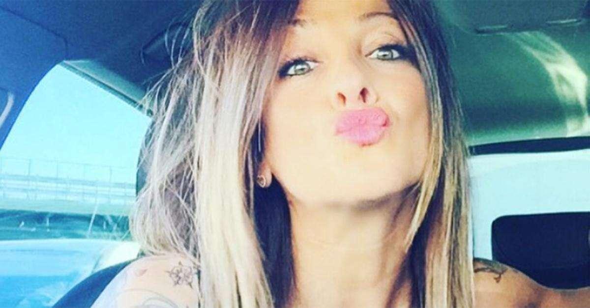 Lazio, la madre di Zaniolo: "I cori? Ecco cosa mi dà fastidio veramente"