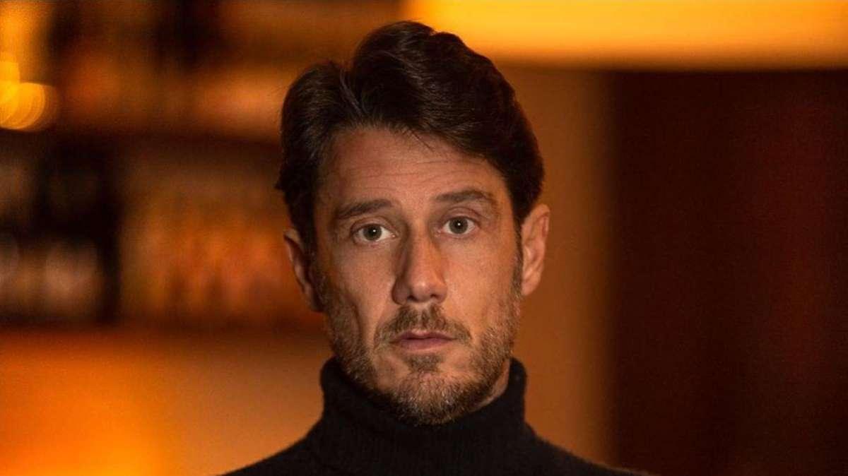 Panella: "Inzaghi è malato di Lazio. Sono legato in modo viscerale a Giordano"
