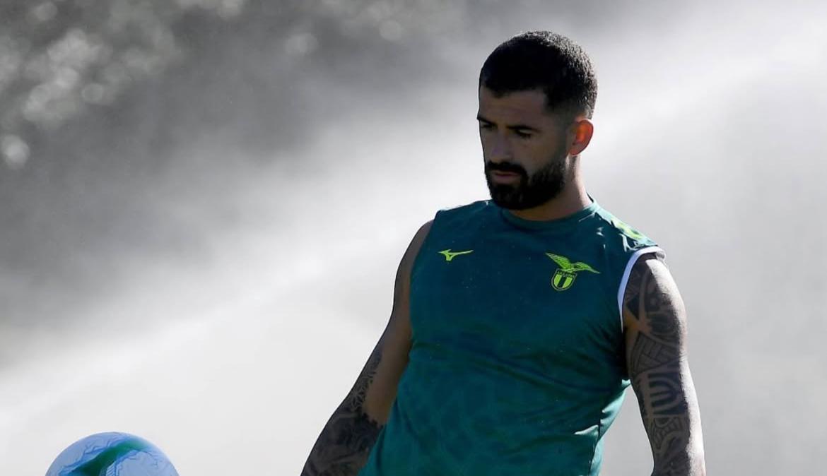 Ex Lazio, Hysaj torna alle origini: si allena con una squadra italiana