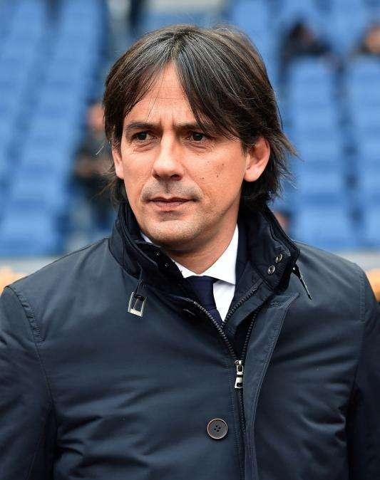 Inzaghi no limits: superati Eriksson e Allegri, nessuno come lui in Serie A