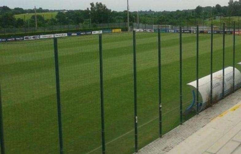 PRIMAVERA - Lazio, dalla prossima si torna al Fersini: i motivi della prima lontano da casa