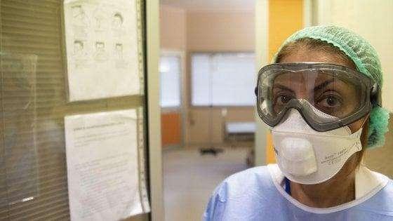 Coronavirus, primi due casi in Italia: sono turisti cinesi a Roma