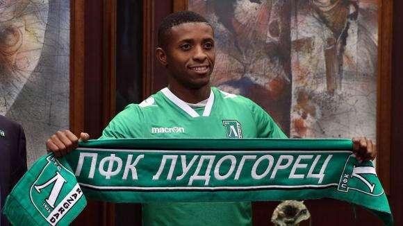 ESCLUSIVA - Cafú se parte Keita? Lazio, fai presto! Per il futuro del brasiliano decisivi i prossimi giorni