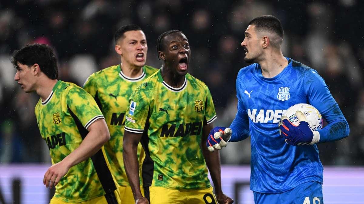 Lazio e non solo: anche Monza e Sassuolo con il mercato a saldo zero