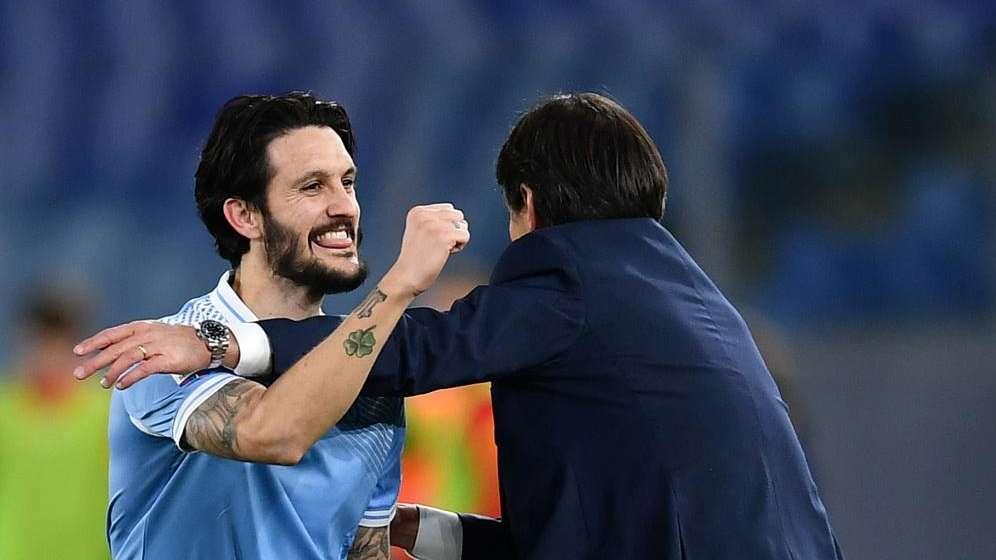 La Lazio e gli "orfani" di Inzaghi: in 5 lo "rimpiangono"