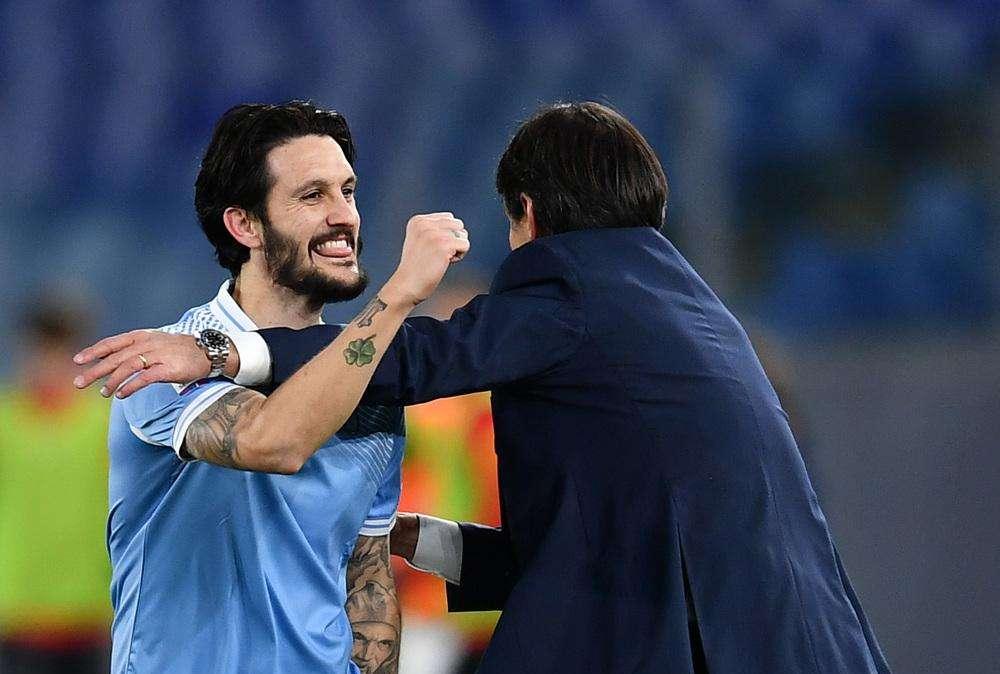 Lazio, in patria celebrano Luis Alberto: "Fa parte della miglior formazione degli spagnoli all'estero"