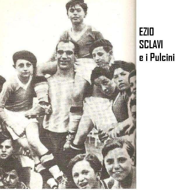 Se ne va l'ultimo dei pulcini del Prater