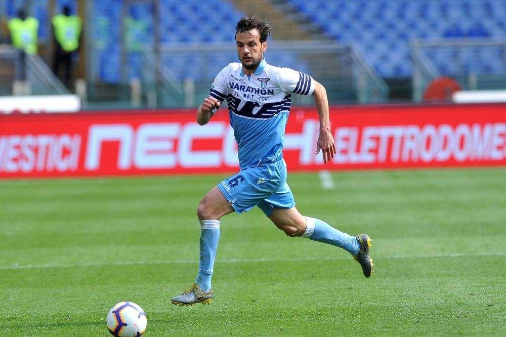 Serie A, le squadre che corrono di più: la Lazio nella Top 10